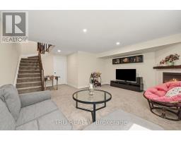 106 Lavatera Street, Ottawa, ON K1T0R7 Photo 36