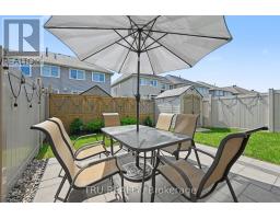 106 Lavatera Street, Ottawa, ON K1T0R7 Photo 37