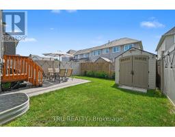 106 Lavatera Street, Ottawa, ON K1T0R7 Photo 38