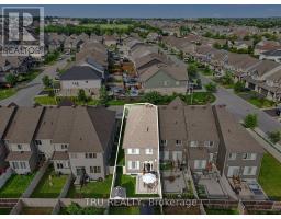 106 Lavatera Street, Ottawa, ON K1T0R7 Photo 39