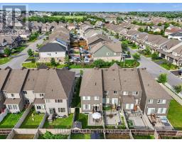 106 Lavatera Street, Ottawa, ON K1T0R7 Photo 40