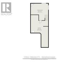 106 Lavatera Street, Ottawa, ON K1T0R7 Photo 41