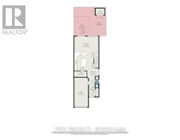 106 Lavatera Street, Ottawa, ON K1T0R7 Photo 42
