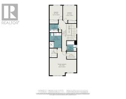 106 Lavatera Street, Ottawa, ON K1T0R7 Photo 43