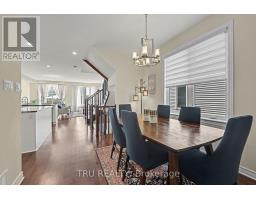 Living room - 106 Lavatera Street, Ottawa, ON K1T0R7 Photo 6