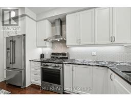 Foyer - 106 Lavatera Street, Ottawa, ON K1T0R7 Photo 8