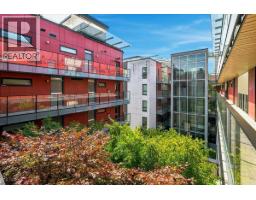 619 5955 Birney Avenue, Vancouver, BC V6S0C5 Photo 27