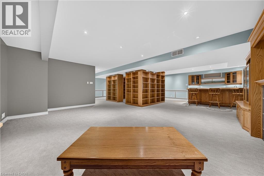26 WEBERLYN Crescent - Image 38