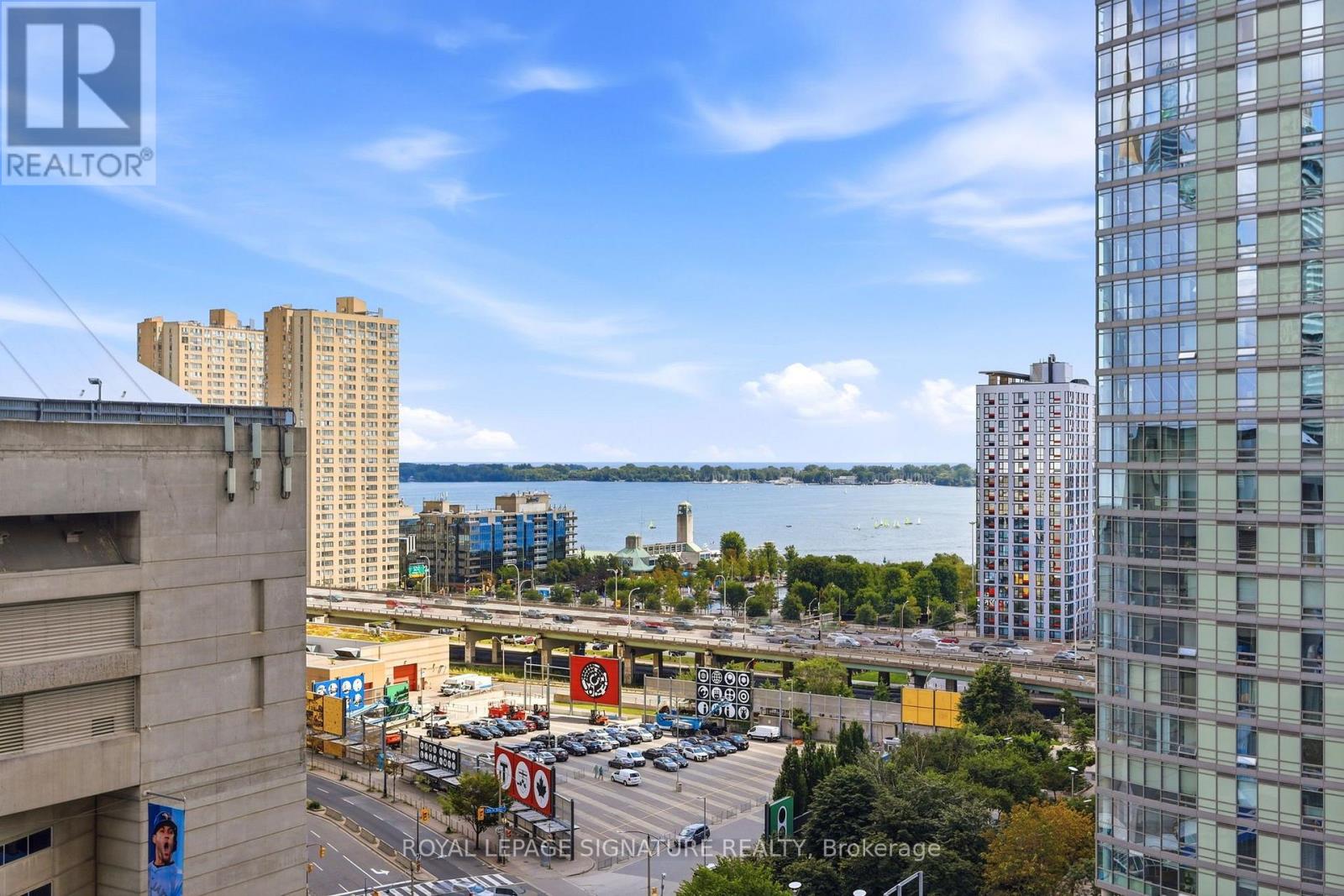 #1703 81 NAVY WHARF COURT - 15