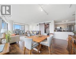 1703 - 81 Navy Wharf Court, Toronto, ON M5V3S2 Photo 10