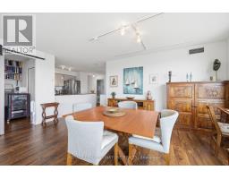 1703 - 81 Navy Wharf Court, Toronto, ON M5V3S2 Photo 11