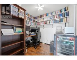 1703 - 81 Navy Wharf Court, Toronto, ON M5V3S2 Photo 12
