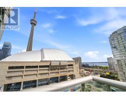 1703 - 81 Navy Wharf Court, Toronto, ON M5V3S2 Photo 13