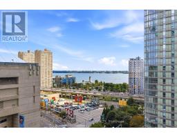1703 - 81 Navy Wharf Court, Toronto, ON M5V3S2 Photo 15