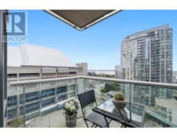 1703 - 81 Navy Wharf Court, Toronto, ON M5V3S2 Photo 16