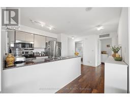 1703 - 81 Navy Wharf Court, Toronto, ON M5V3S2 Photo 17