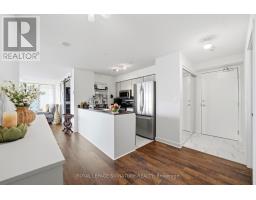 1703 - 81 Navy Wharf Court, Toronto, ON M5V3S2 Photo 18