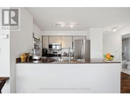 1703 - 81 Navy Wharf Court, Toronto, ON M5V3S2 Photo 19