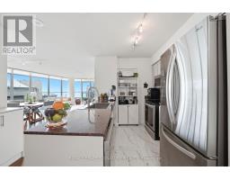 1703 - 81 Navy Wharf Court, Toronto, ON M5V3S2 Photo 20
