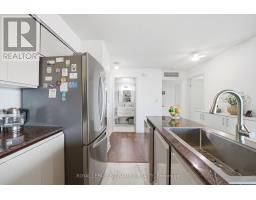 1703 - 81 Navy Wharf Court, Toronto, ON M5V3S2 Photo 21