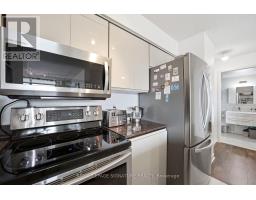1703 - 81 Navy Wharf Court, Toronto, ON M5V3S2 Photo 22