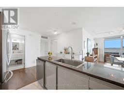 1703 - 81 Navy Wharf Court, Toronto, ON M5V3S2 Photo 23