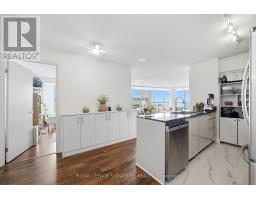 1703 - 81 Navy Wharf Court, Toronto, ON M5V3S2 Photo 24