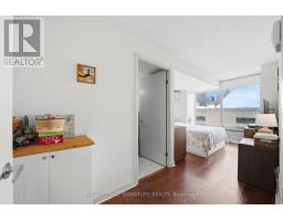 1703 - 81 Navy Wharf Court, Toronto, ON M5V3S2 Photo 25