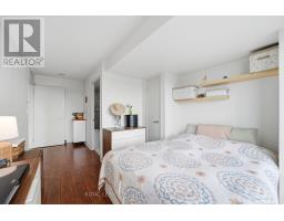 1703 - 81 Navy Wharf Court, Toronto, ON M5V3S2 Photo 26
