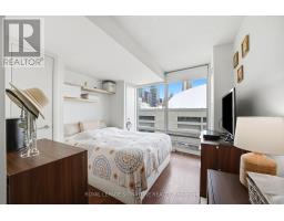 1703 - 81 Navy Wharf Court, Toronto, ON M5V3S2 Photo 27