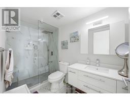 1703 - 81 Navy Wharf Court, Toronto, ON M5V3S2 Photo 28
