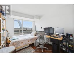 1703 - 81 Navy Wharf Court, Toronto, ON M5V3S2 Photo 29