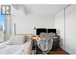 1703 - 81 Navy Wharf Court, Toronto, ON M5V3S2 Photo 30