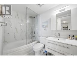 1703 - 81 Navy Wharf Court, Toronto, ON M5V3S2 Photo 31