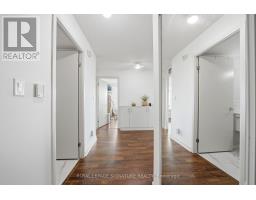 1703 - 81 Navy Wharf Court, Toronto, ON M5V3S2 Photo 32