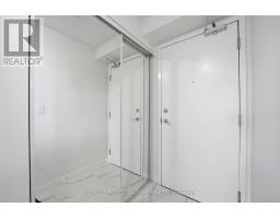 1703 - 81 Navy Wharf Court, Toronto, ON M5V3S2 Photo 33