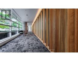1703 - 81 Navy Wharf Court, Toronto, ON M5V3S2 Photo 34