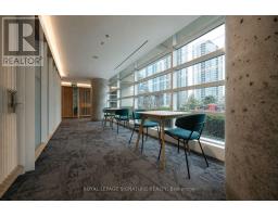 1703 - 81 Navy Wharf Court, Toronto, ON M5V3S2 Photo 35