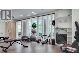 1703 - 81 Navy Wharf Court, Toronto, ON M5V3S2 Photo 36