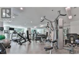 1703 - 81 Navy Wharf Court, Toronto, ON M5V3S2 Photo 37