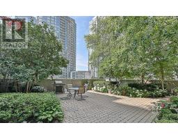 1703 - 81 Navy Wharf Court, Toronto, ON M5V3S2 Photo 38