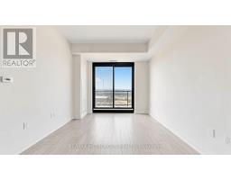 1707 - 1606 Charles Street, Whitby, ON L1N0P1 Photo 13