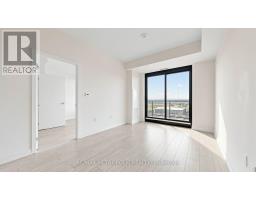 1707 - 1606 Charles Street, Whitby, ON L1N0P1 Photo 14