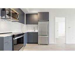 1707 - 1606 Charles Street, Whitby, ON L1N0P1 Photo 18
