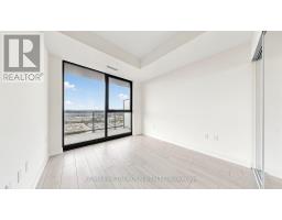 1707 - 1606 Charles Street, Whitby, ON L1N0P1 Photo 25