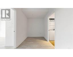 1707 - 1606 Charles Street, Whitby, ON L1N0P1 Photo 28
