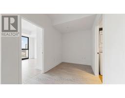 1707 - 1606 Charles Street, Whitby, ON L1N0P1 Photo 29