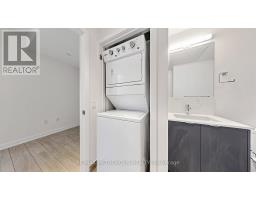 1707 - 1606 Charles Street, Whitby, ON L1N0P1 Photo 32