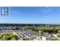 1707 - 1606 Charles Street, Whitby, ON L1N0P1 Photo 39