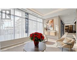 1707 - 1606 Charles Street, Whitby, ON L1N0P1 Photo 42